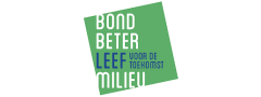 Bond Beter Leefmilieu