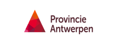 Provincie Antwerpen