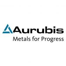 Aurubis