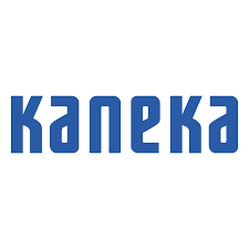 Kaneka
