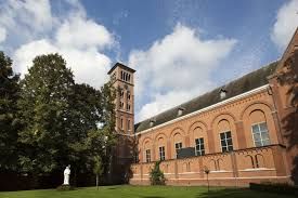 Call Groene Warmte steun voor 3 projecten